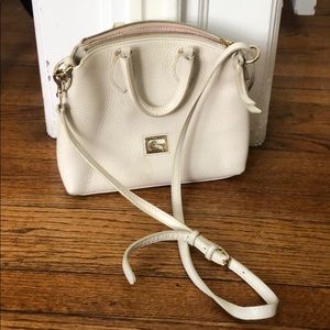 Dooney and Bourke Purse
